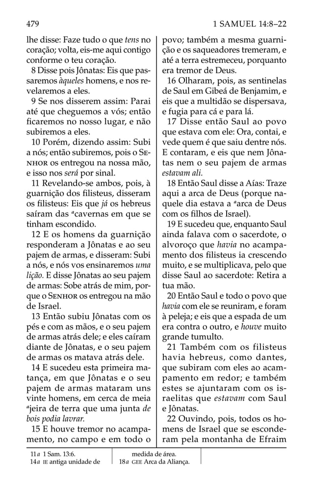 Biblia Sagrada 01.pdf