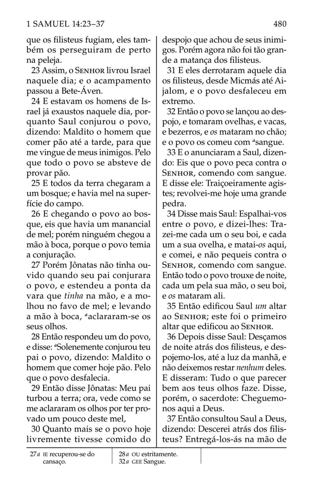 Biblia Sagrada 01.pdf