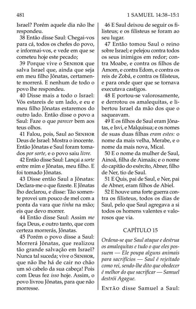 Biblia Sagrada 01.pdf