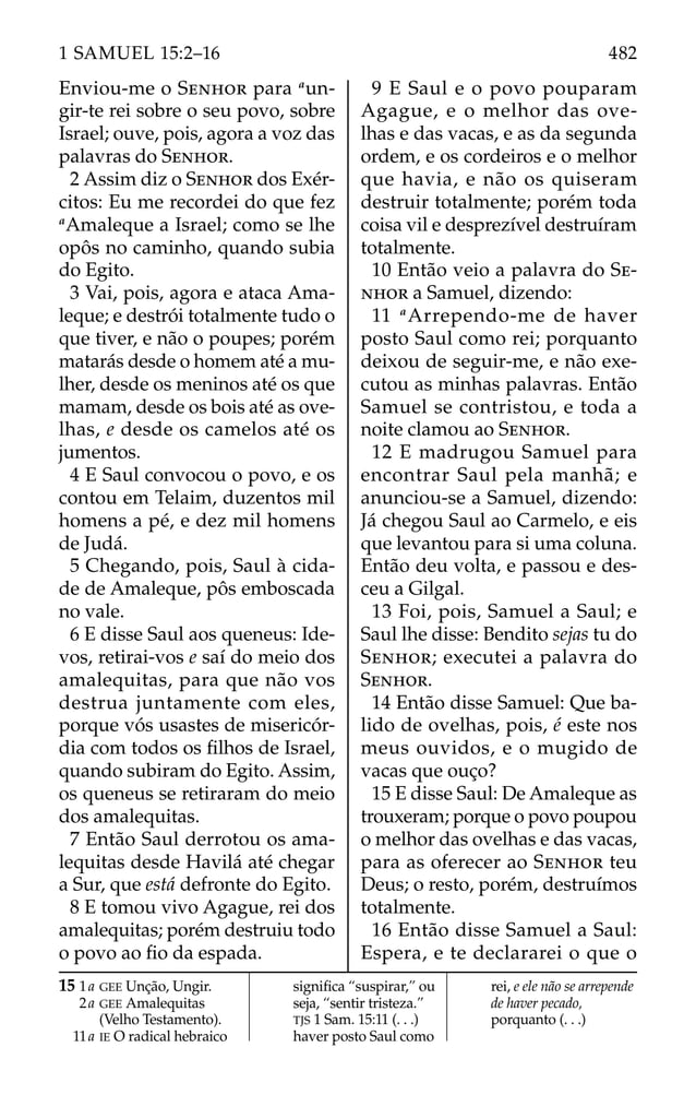 Biblia Sagrada 01.pdf