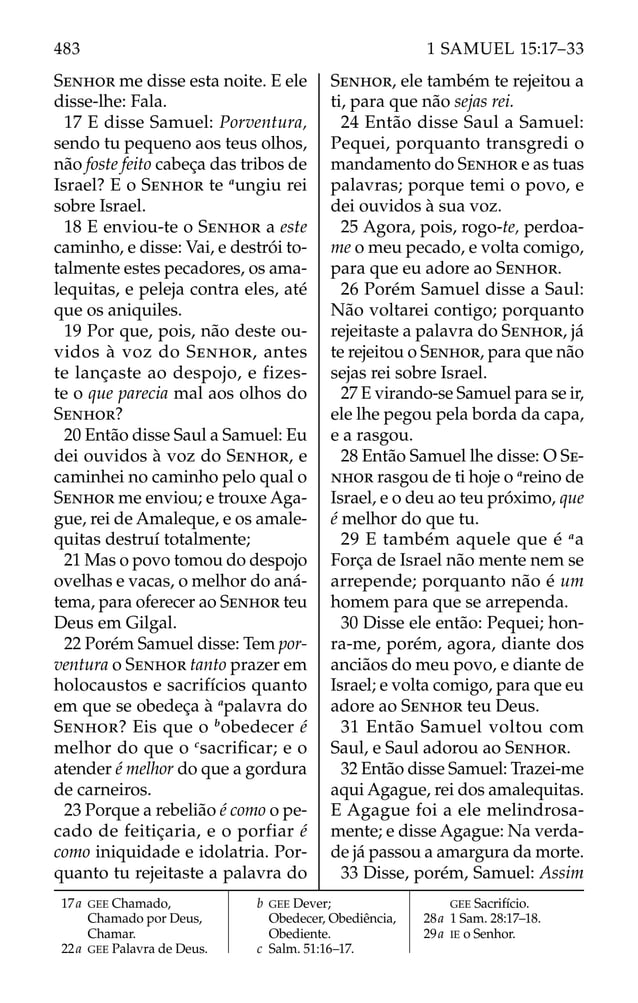 Biblia Sagrada 01.pdf