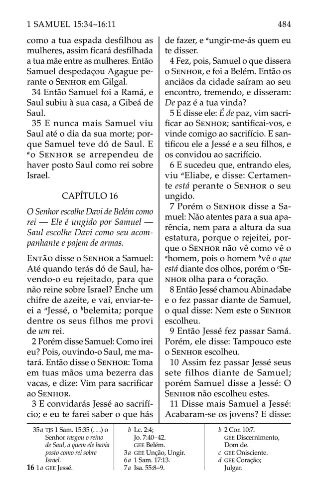 Biblia Sagrada 01.pdf