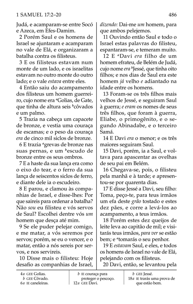 Biblia Sagrada 01.pdf