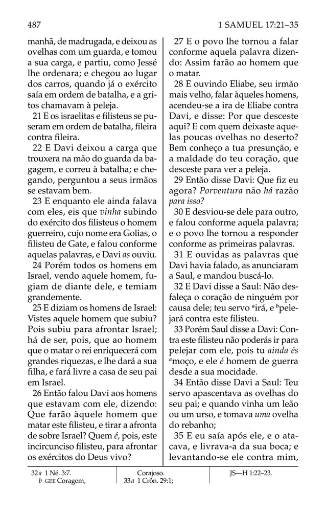 Biblia Sagrada 01.pdf