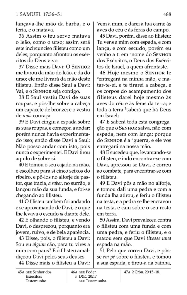 Biblia Sagrada 01.pdf