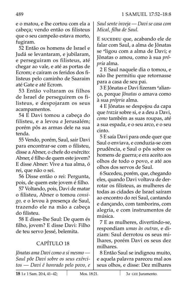 Biblia Sagrada 01.pdf