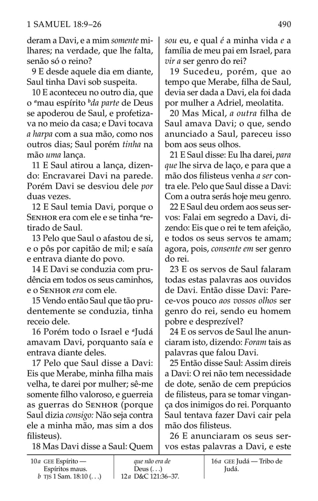 Biblia Sagrada 01.pdf