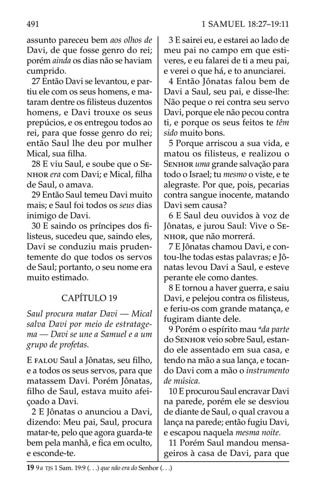 Biblia Sagrada 01.pdf