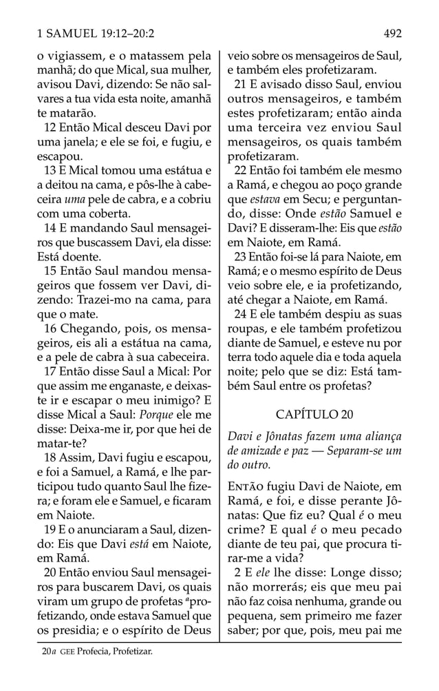 Biblia Sagrada 01.pdf