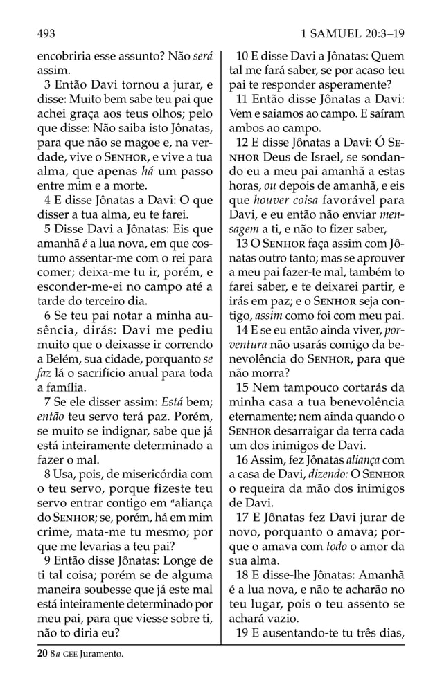 Biblia Sagrada 01.pdf