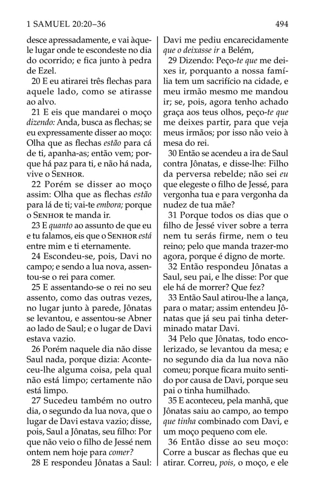 Biblia Sagrada 01.pdf