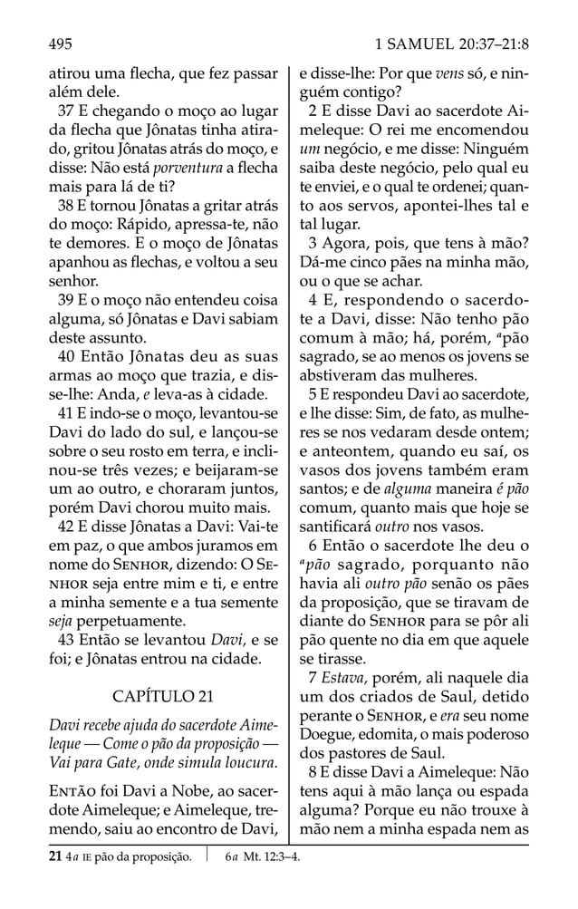 Biblia Sagrada 01.pdf