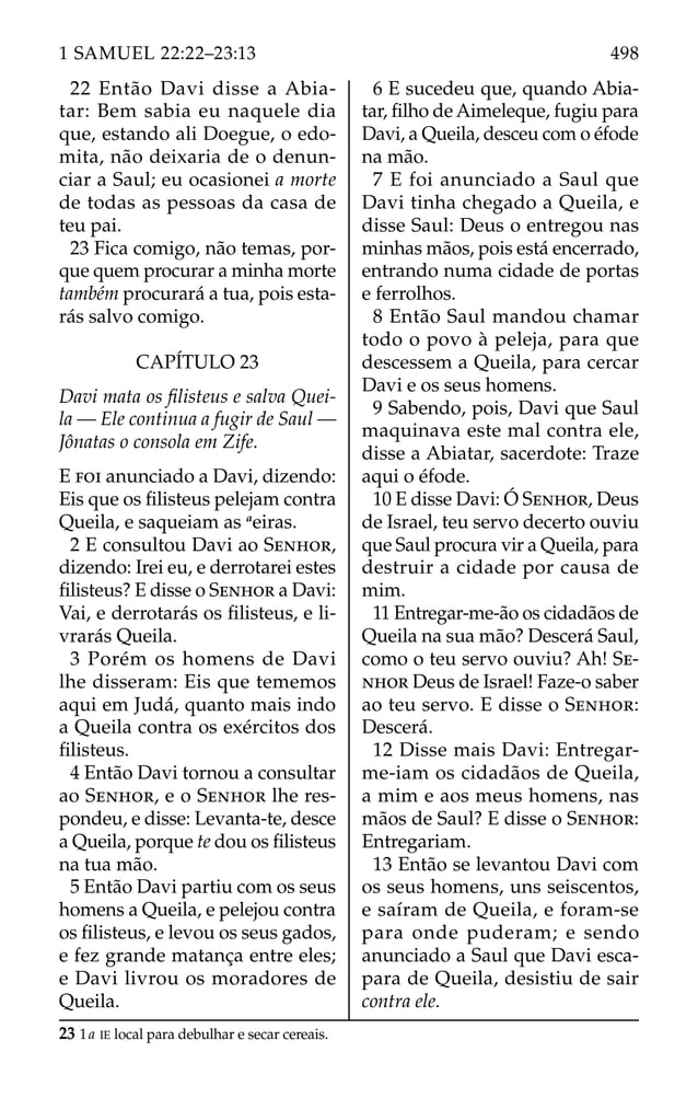 Biblia Sagrada 01.pdf