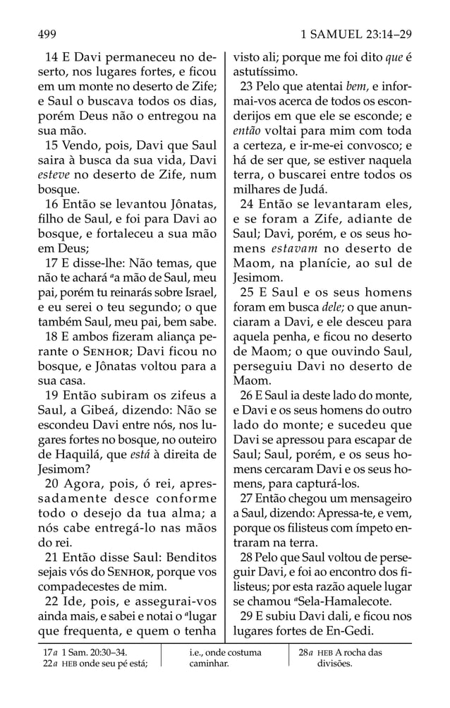 Biblia Sagrada 01.pdf