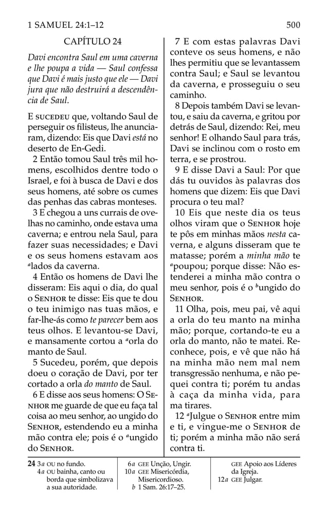 Biblia Sagrada 01.pdf