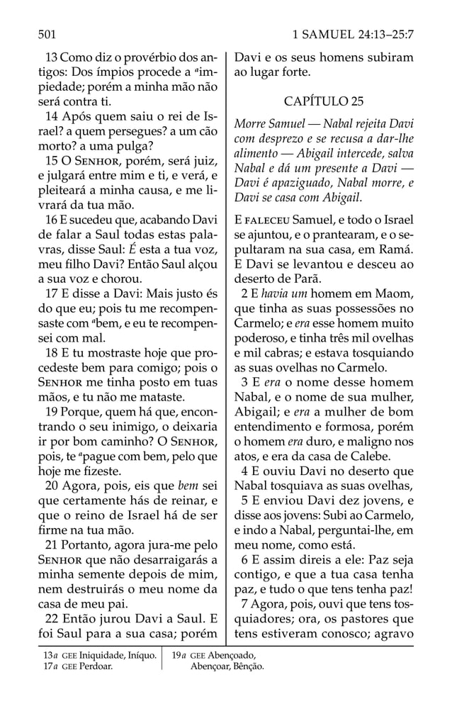 Biblia Sagrada 01.pdf