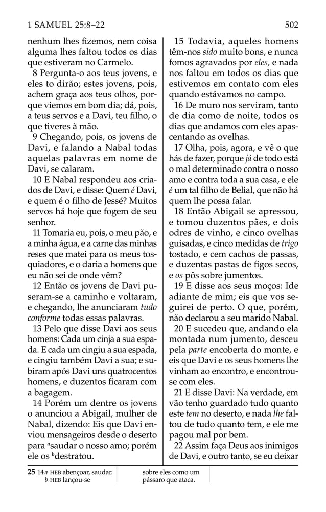 Biblia Sagrada 01.pdf