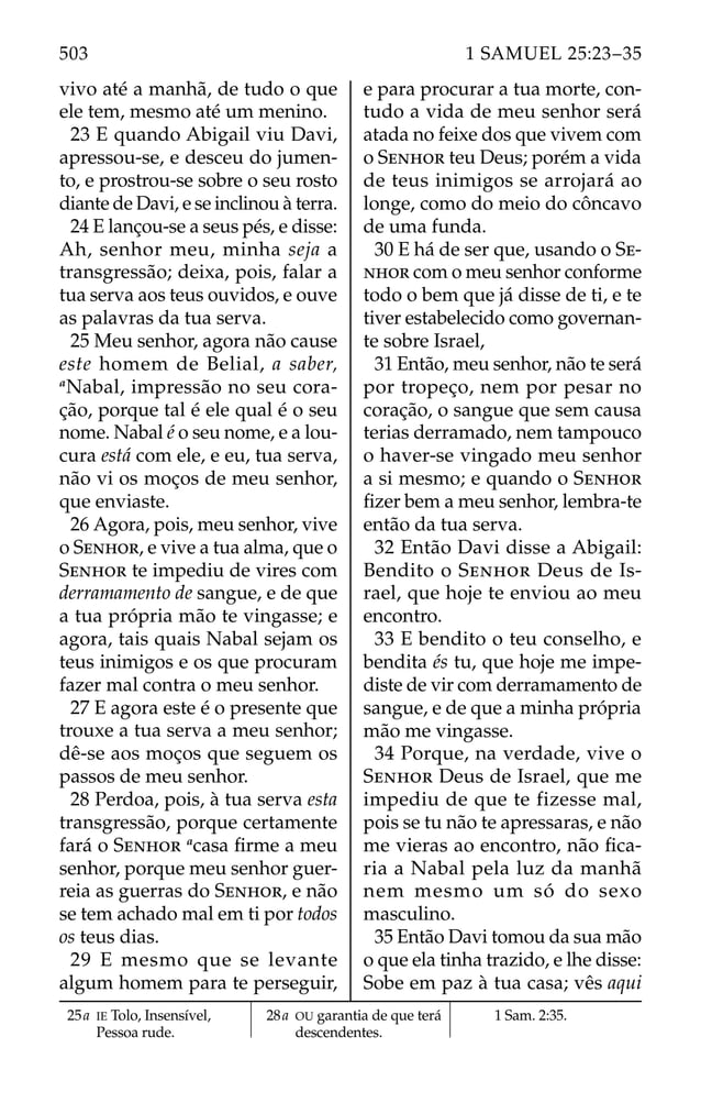 Biblia Sagrada 01.pdf