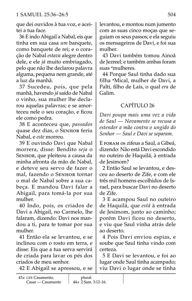 Biblia Sagrada 01.pdf