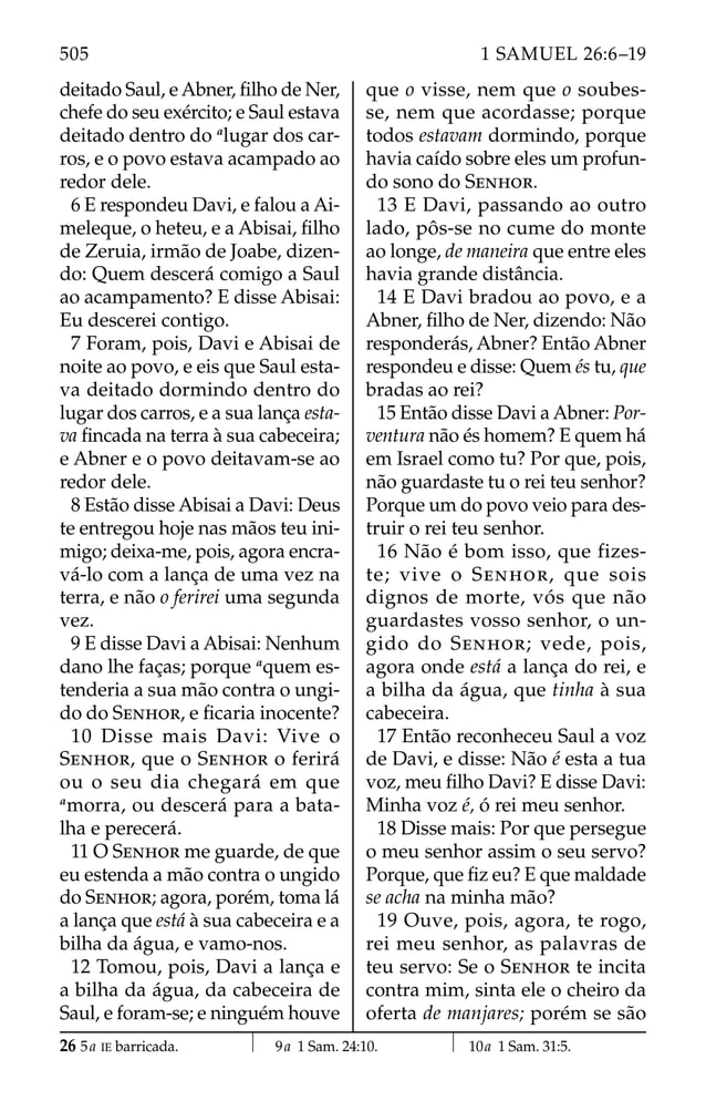 Biblia Sagrada 01.pdf