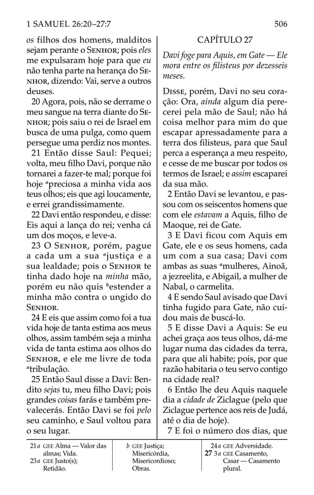 Biblia Sagrada 01.pdf