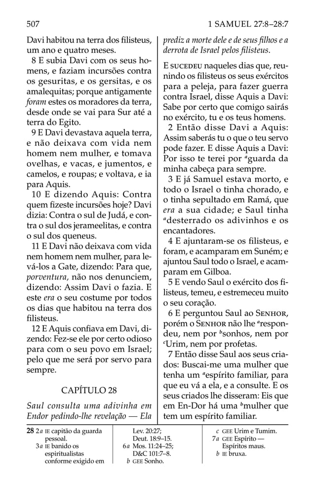 Biblia Sagrada 01.pdf