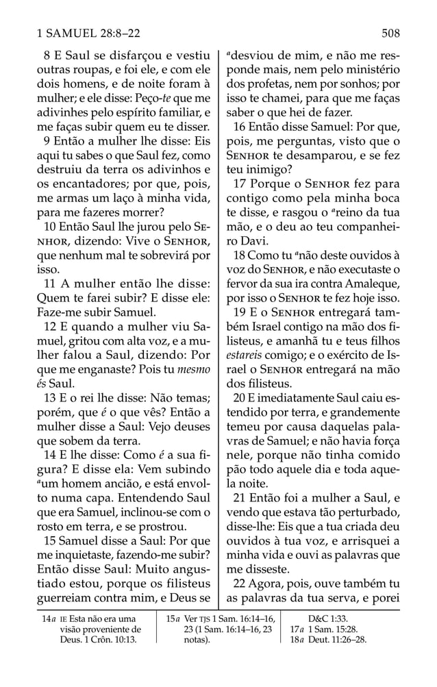 Biblia Sagrada 01.pdf