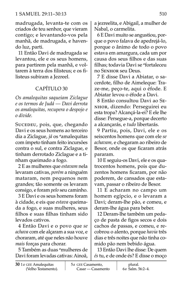 Biblia Sagrada 01.pdf