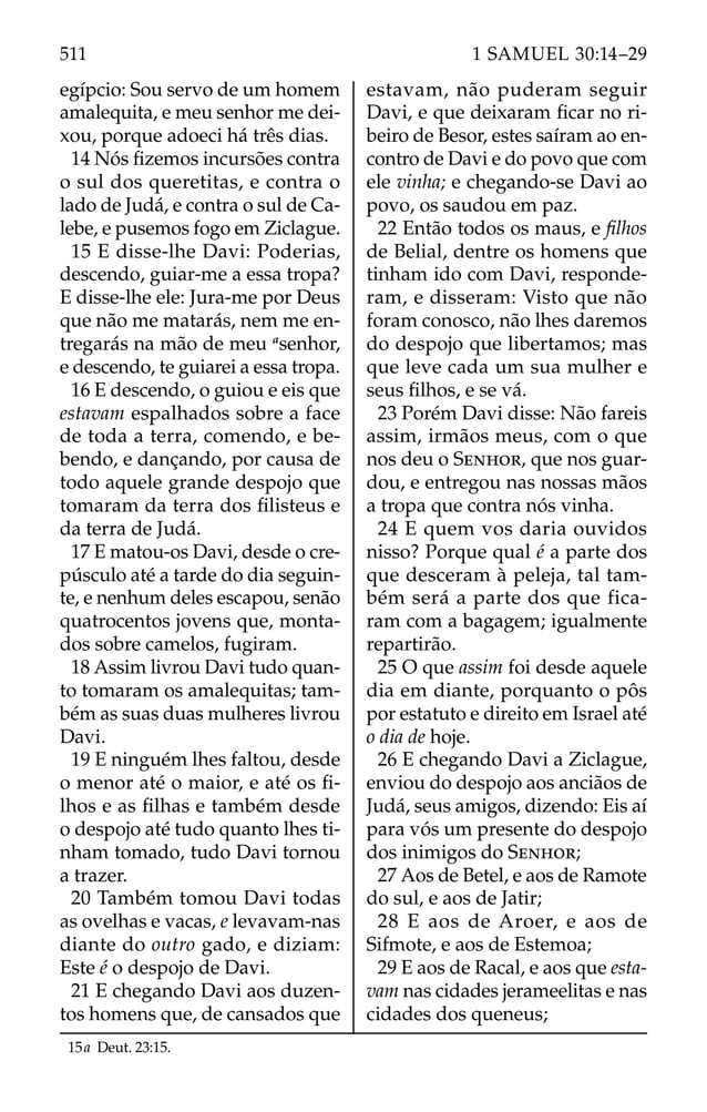 Biblia Sagrada 01.pdf