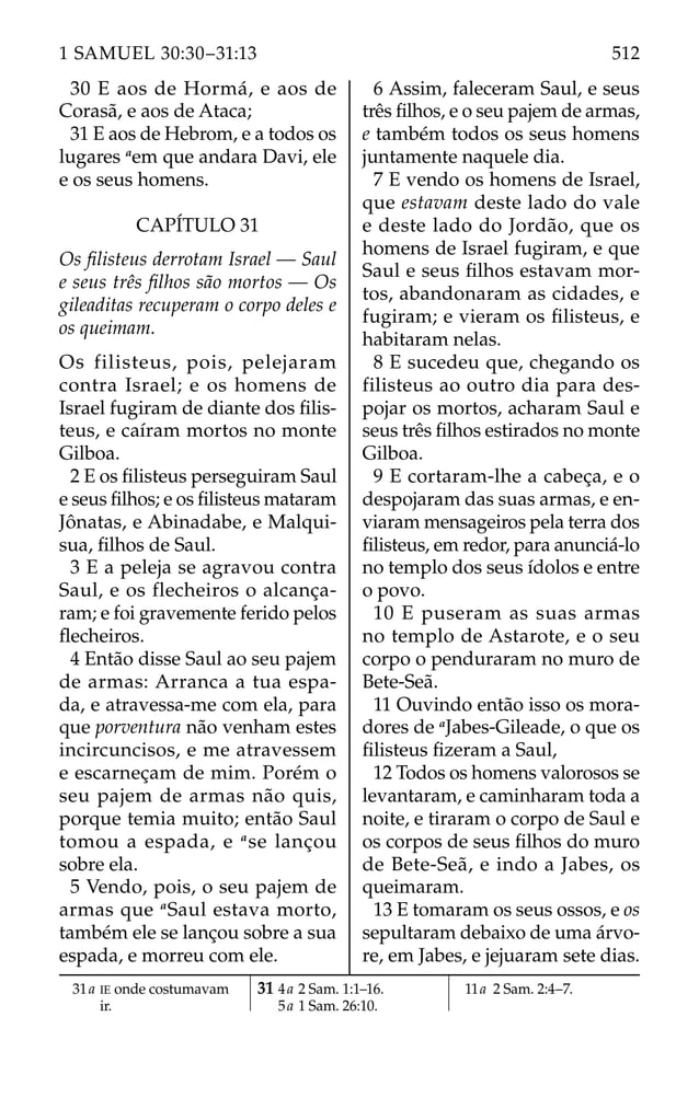 Biblia Sagrada 01.pdf