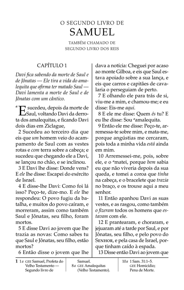 Biblia Sagrada 01.pdf
