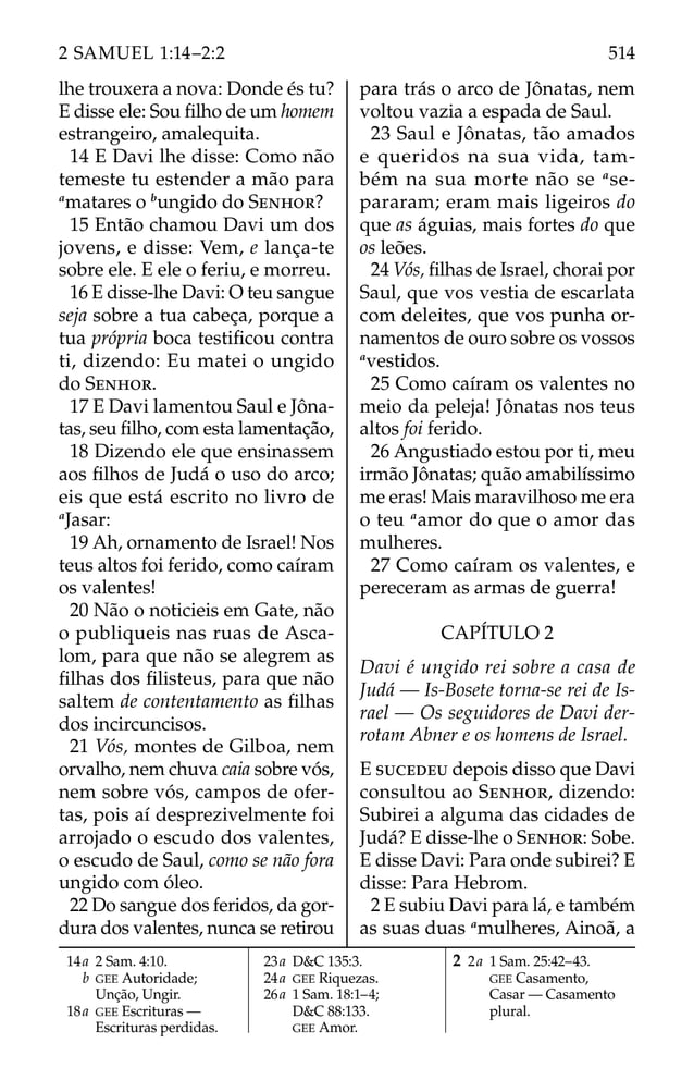 Biblia Sagrada 01.pdf