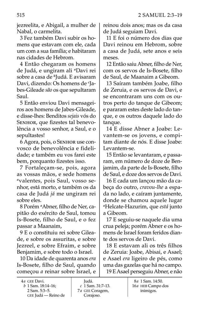 Biblia Sagrada 01.pdf