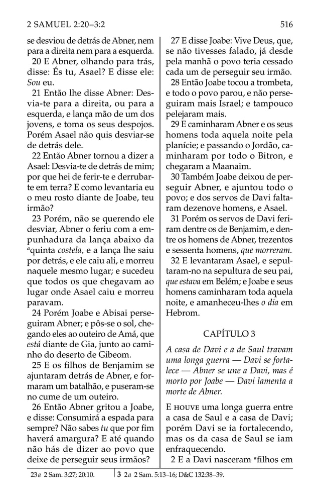 Biblia Sagrada 01.pdf