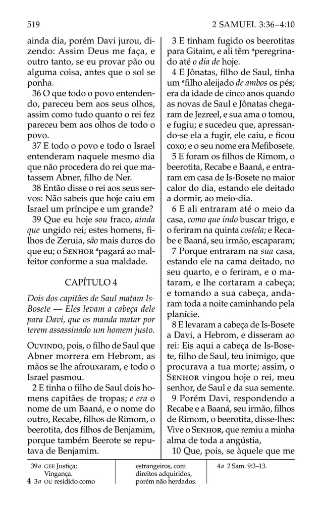Biblia Sagrada 01.pdf
