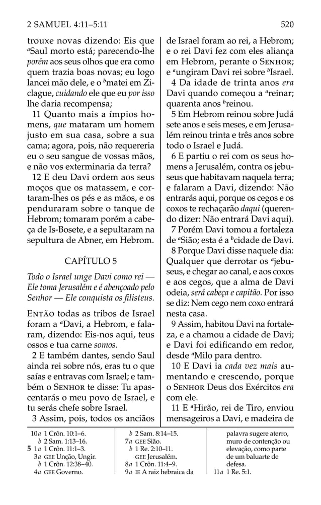 Biblia Sagrada 01.pdf