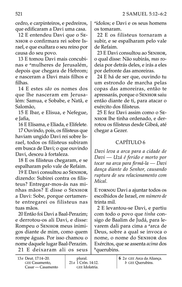 Biblia Sagrada 01.pdf