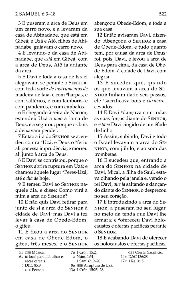 Biblia Sagrada 01.pdf