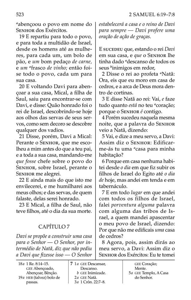 Biblia Sagrada 01.pdf