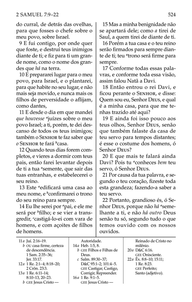 Biblia Sagrada 01.pdf