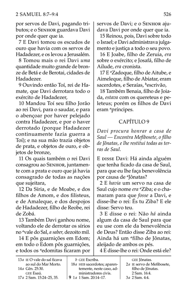 Biblia Sagrada 01.pdf