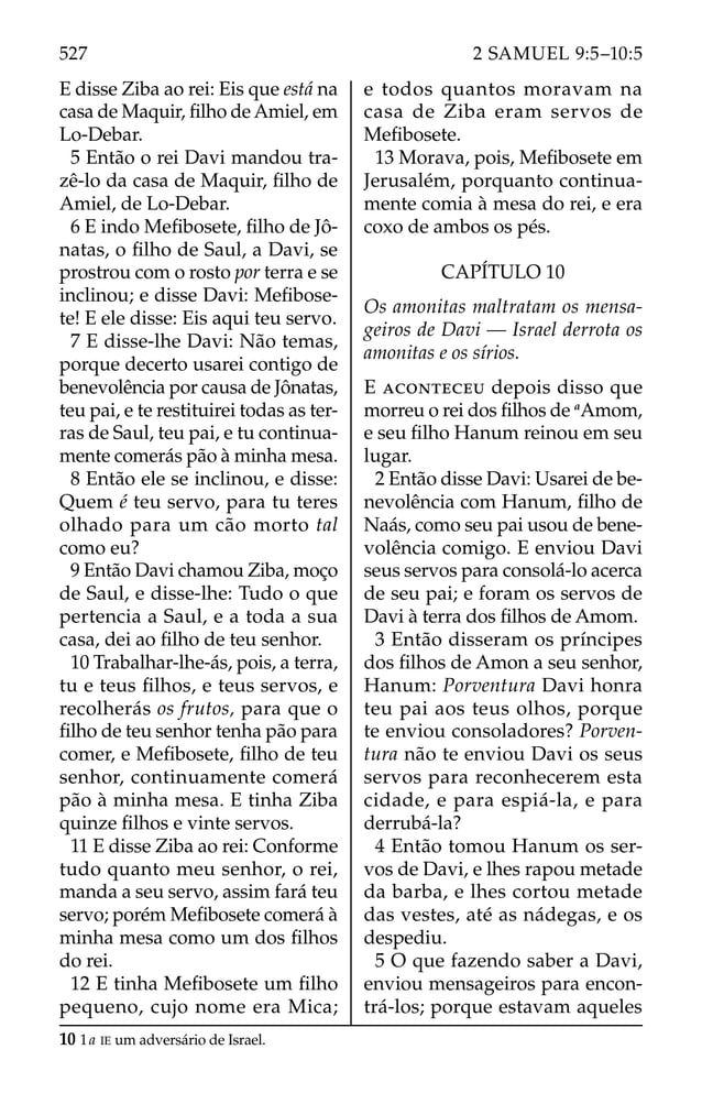 Biblia Sagrada 01.pdf