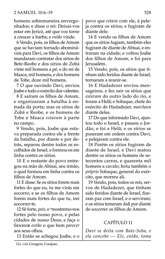 Biblia Sagrada 01.pdf