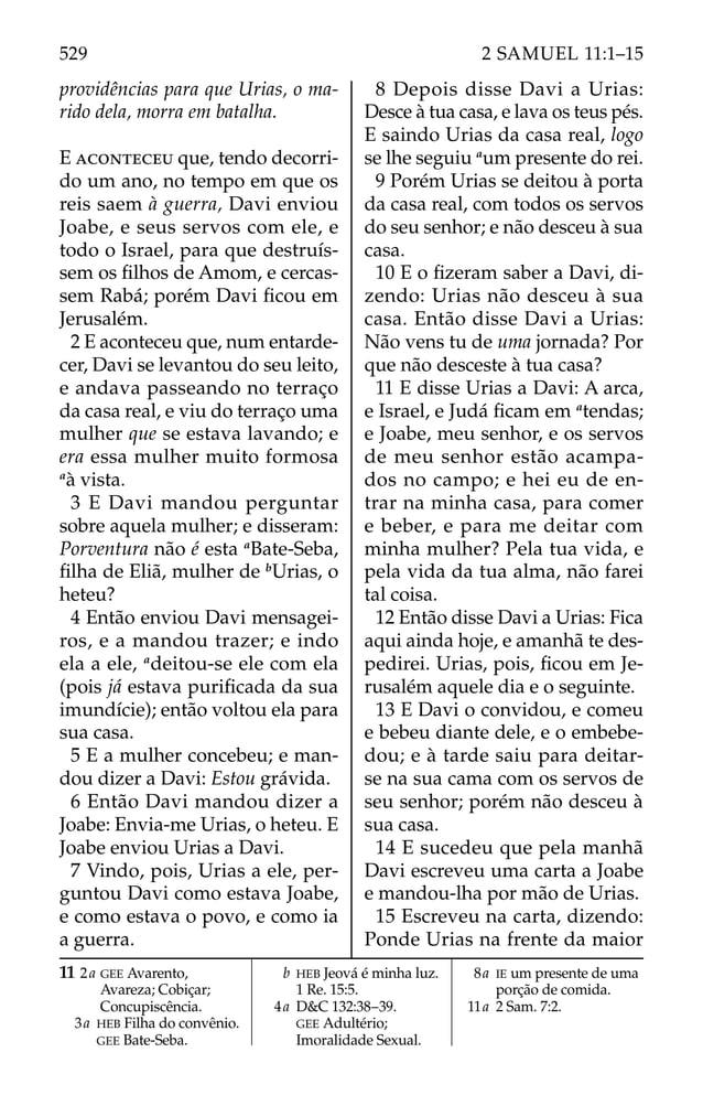 Biblia Sagrada 01.pdf