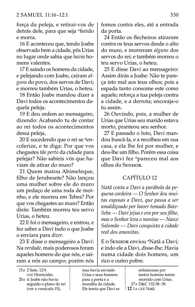 Biblia Sagrada 01.pdf