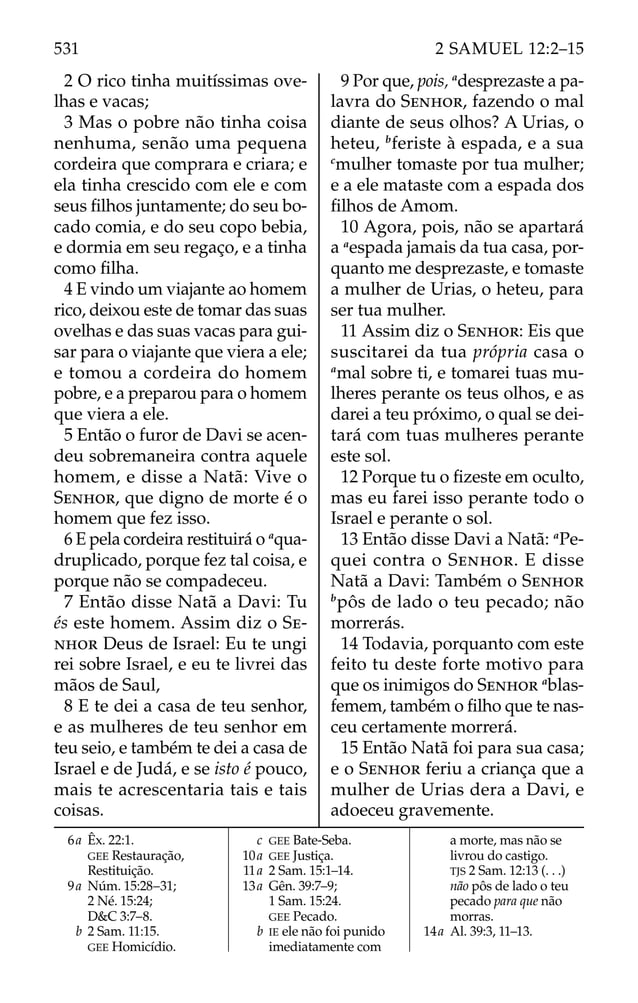 Biblia Sagrada 01.pdf