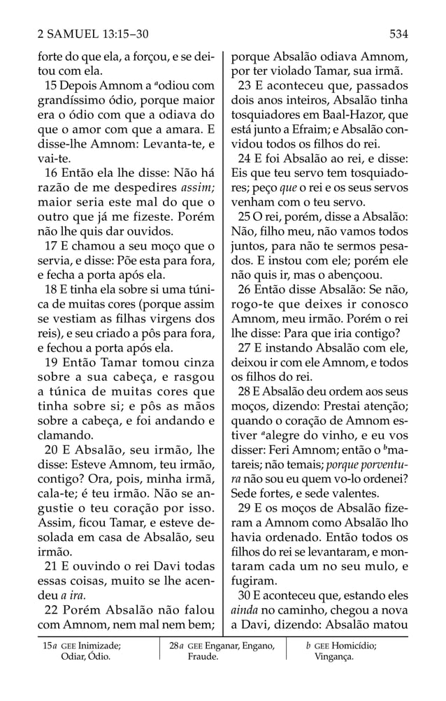 Biblia Sagrada 01.pdf