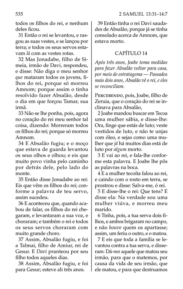 Biblia Sagrada 01.pdf
