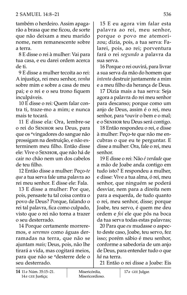 Biblia Sagrada 01.pdf