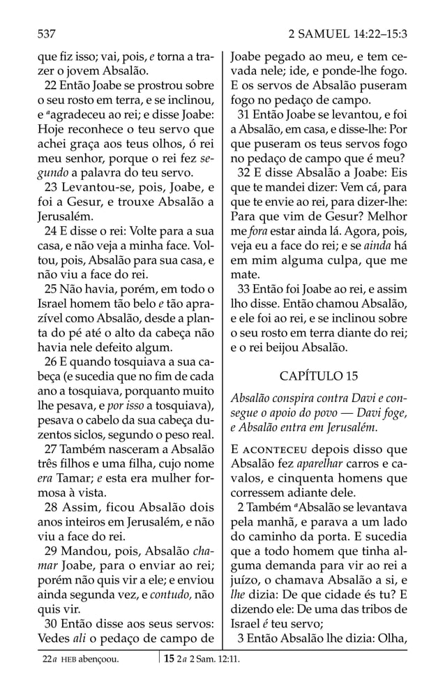 Biblia Sagrada 01.pdf